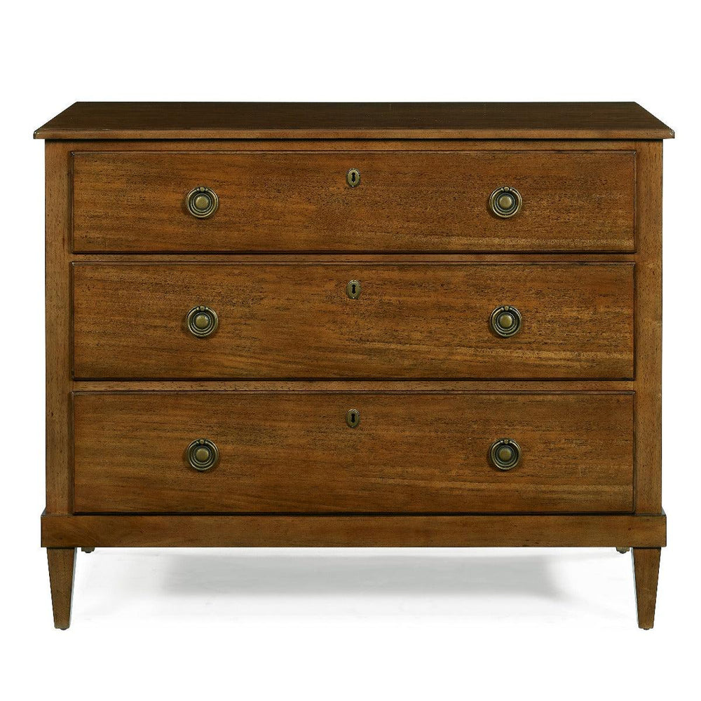SwayLiving Witney Hall Chest SIDEBOARDS + CREDENZAS