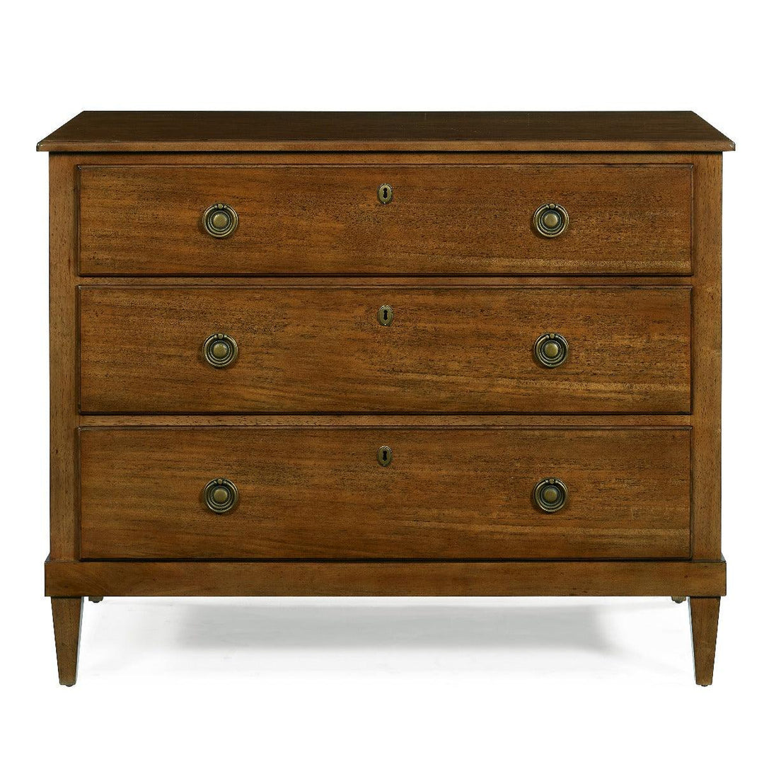 SwayLiving Witney Hall Chest SIDEBOARDS + CREDENZAS