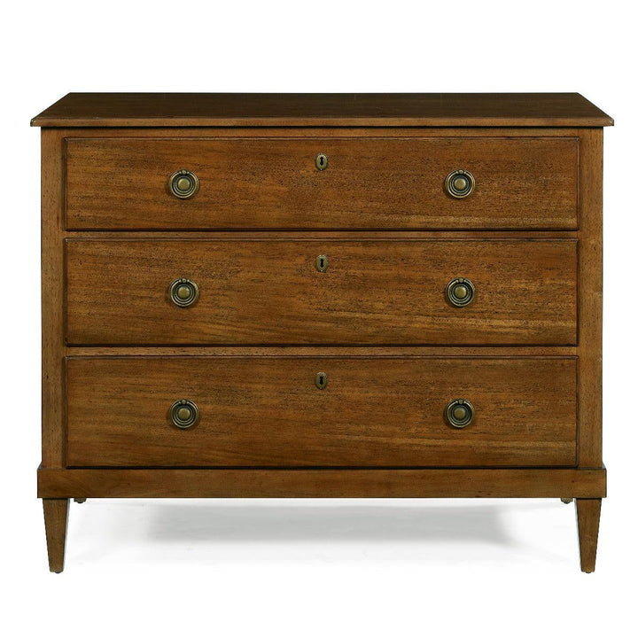 SwayLiving Witney Hall Chest SIDEBOARDS + CREDENZAS