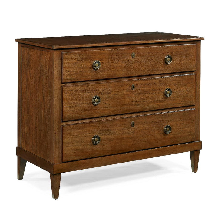 SwayLiving Witney Hall Chest SIDEBOARDS + CREDENZAS