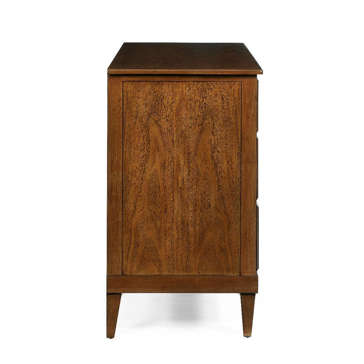 SwayLiving Witney Hall Chest SIDEBOARDS + CREDENZAS