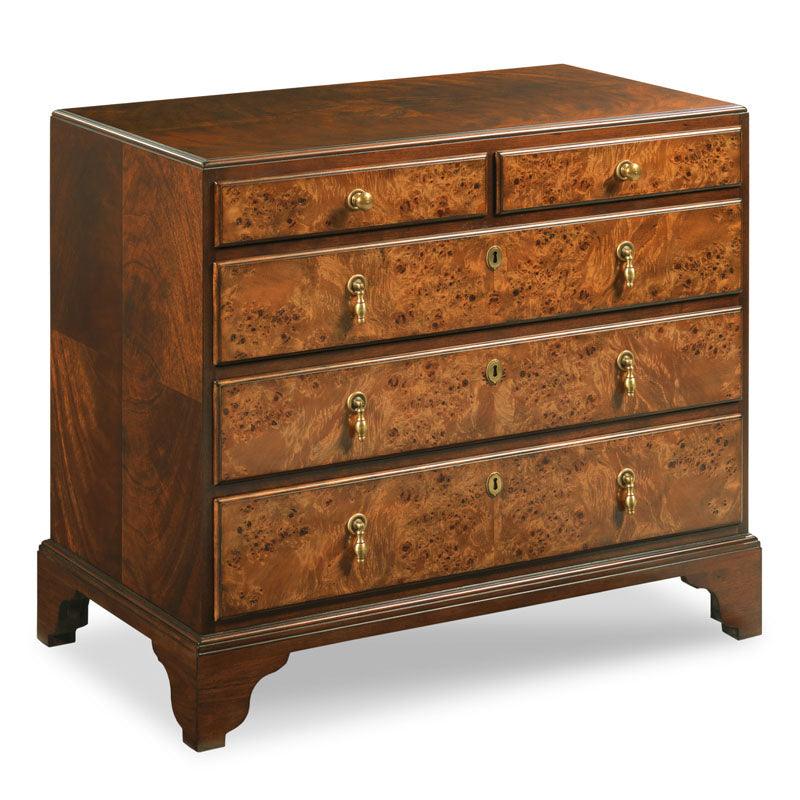 SwayLiving Durham Dresser SIDEBOARDS + CREDENZAS
