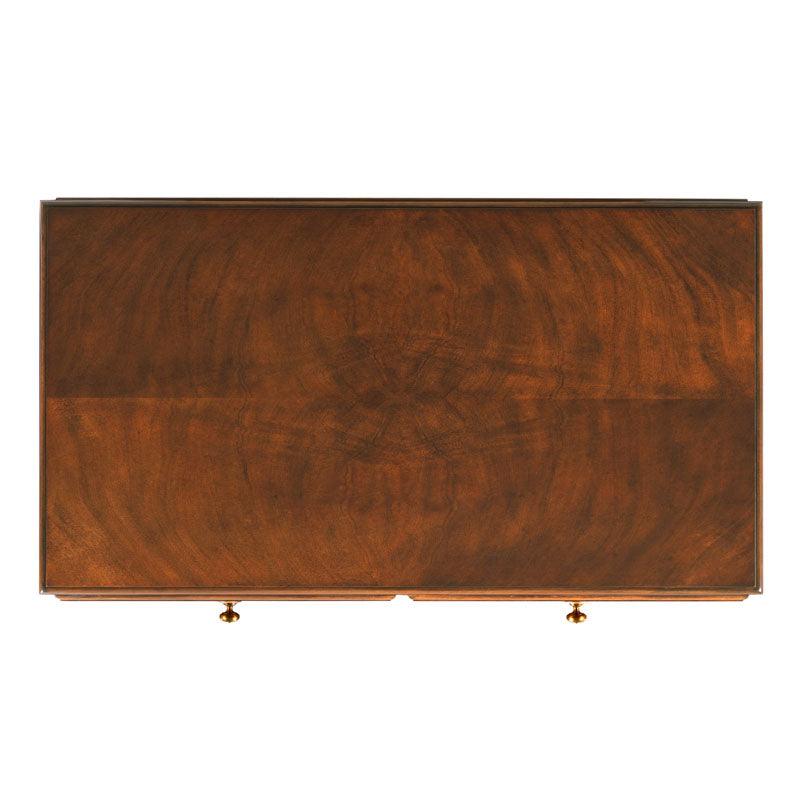 SwayLiving Durham Dresser SIDEBOARDS + CREDENZAS