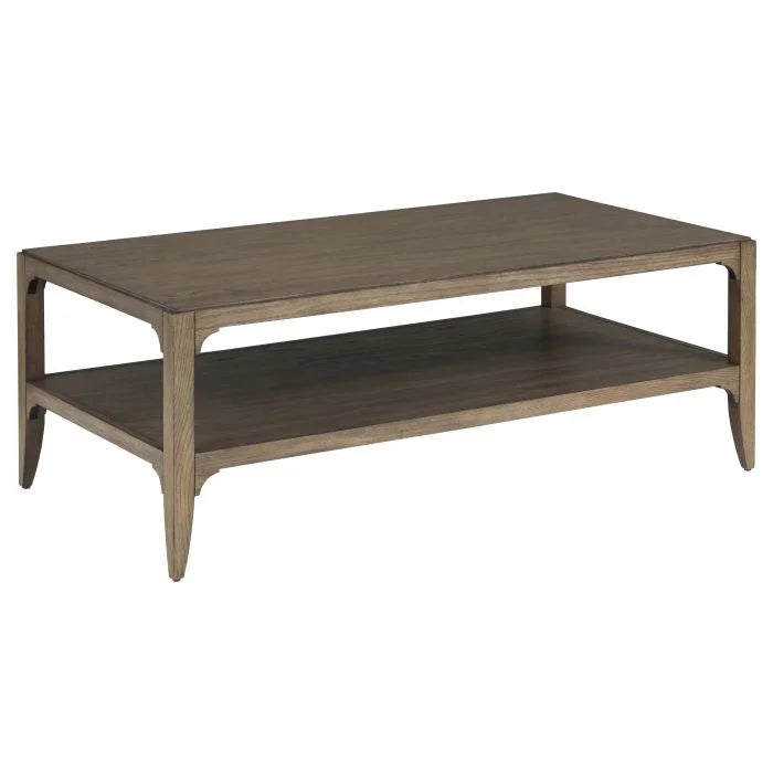 SwayLiving - Cocktail Table - 4037-CK | SwayLiving