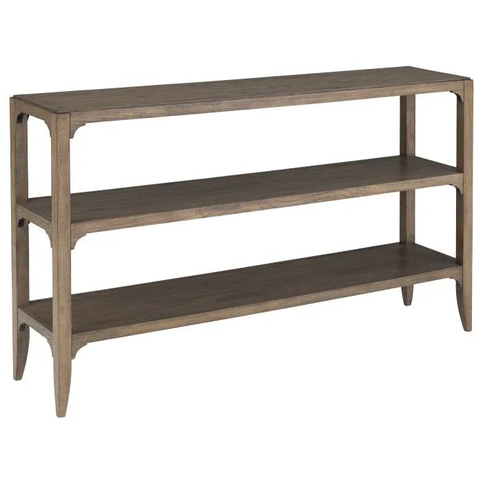 SwayLiving - Console Table - 4037-HT | SwayLiving