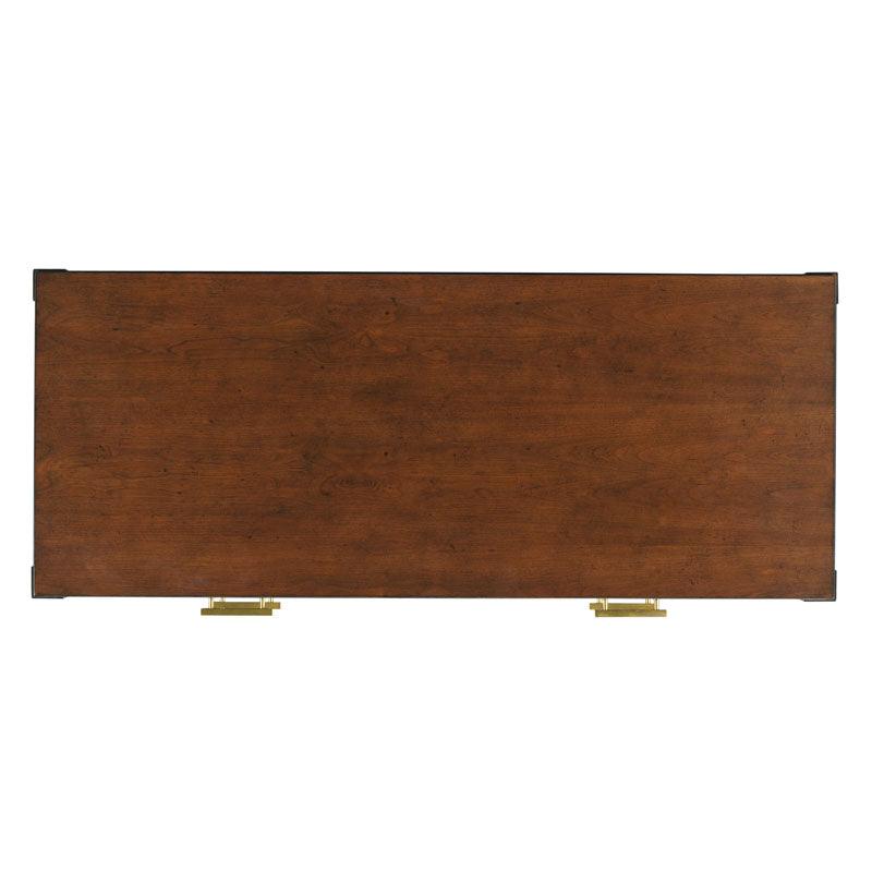 SwayLiving Provence Hall Chest SIDEBOARDS + CREDENZAS