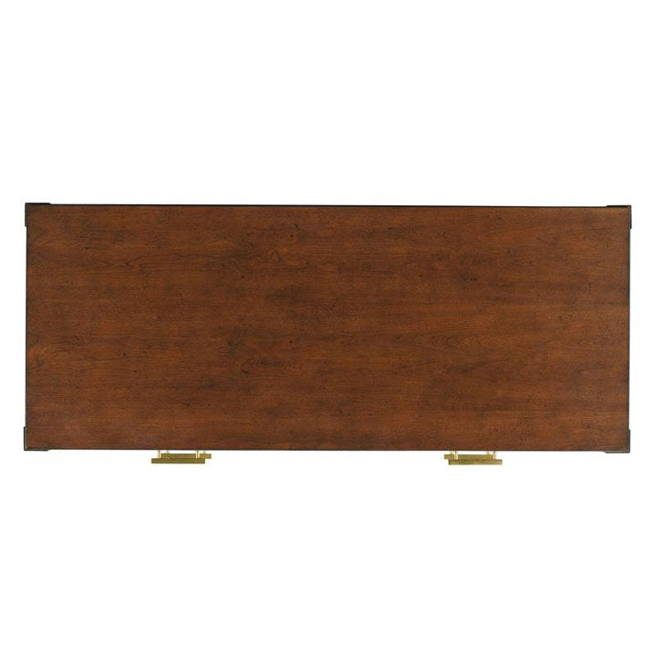 SwayLiving Provence Hall Chest SIDEBOARDS + CREDENZAS
