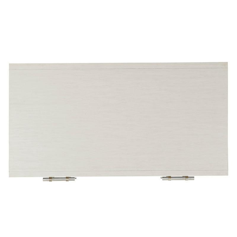 SwayLiving Collier Drawers SIDEBOARDS + CREDENZAS