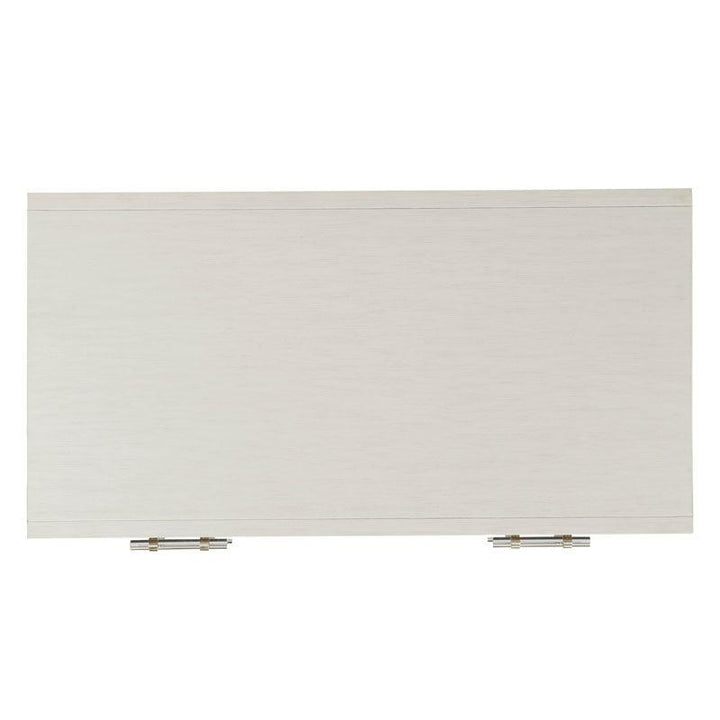 SwayLiving Collier Drawers SIDEBOARDS + CREDENZAS