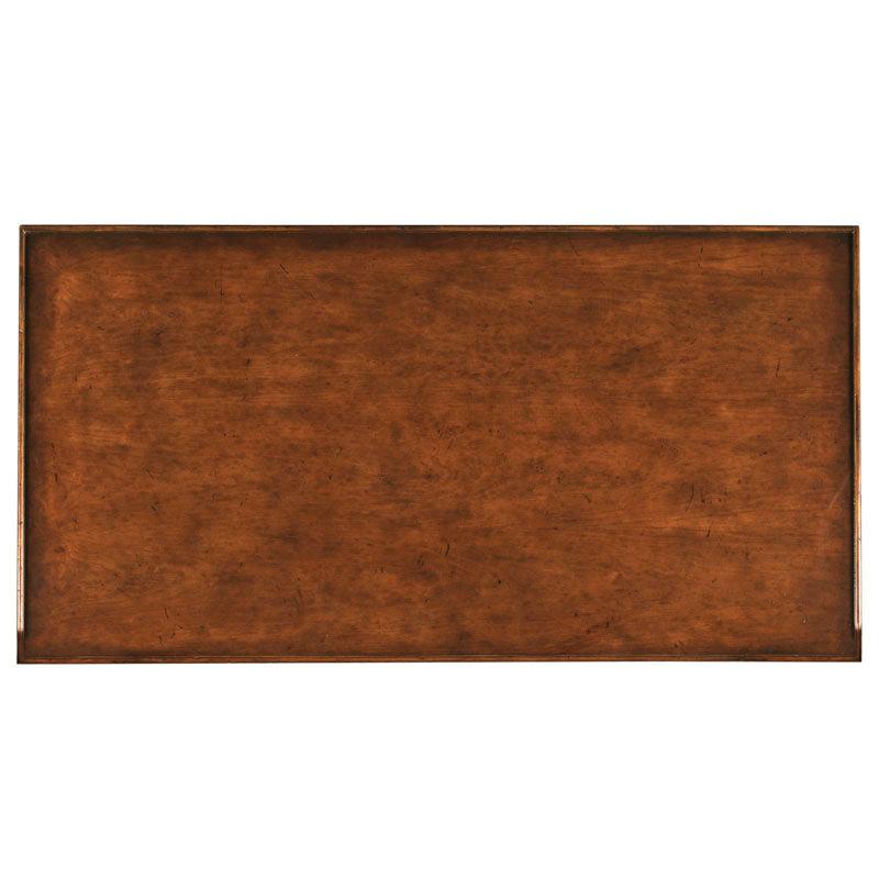 SwayLiving Marseille Hall Chest SIDEBOARDS + CREDENZAS