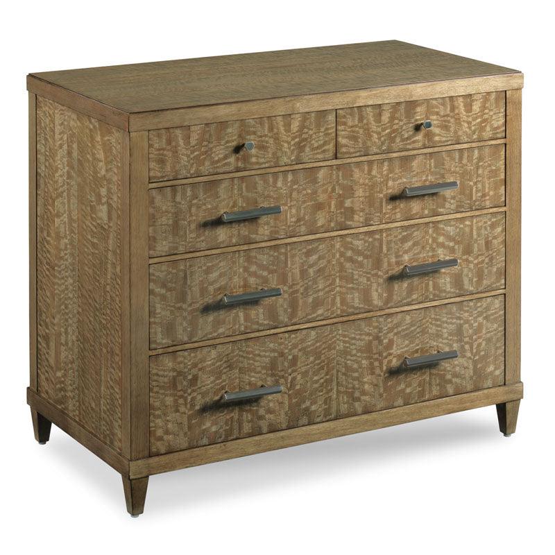 SwayLiving Greenwich Drawers SIDEBOARDS + CREDENZAS