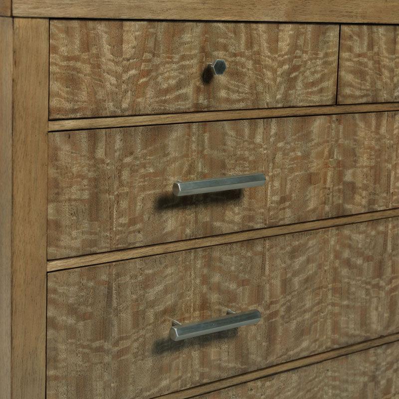 SwayLiving Greenwich Drawers SIDEBOARDS + CREDENZAS