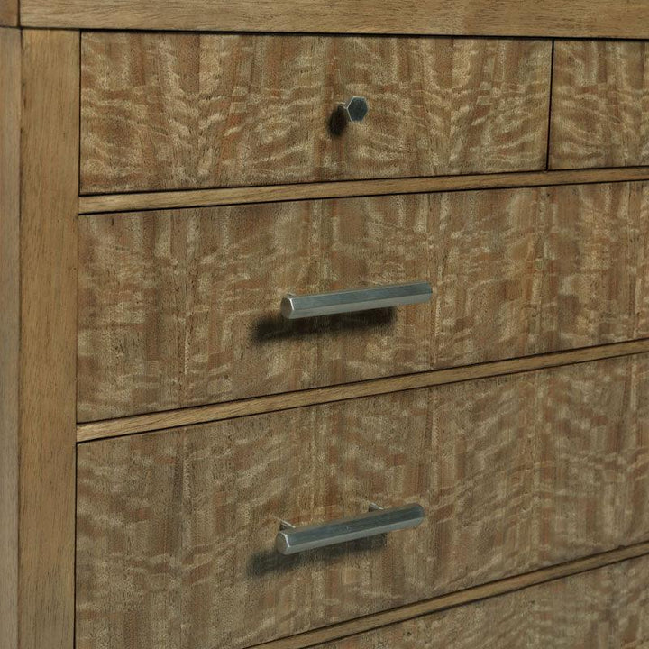 SwayLiving Greenwich Drawers SIDEBOARDS + CREDENZAS