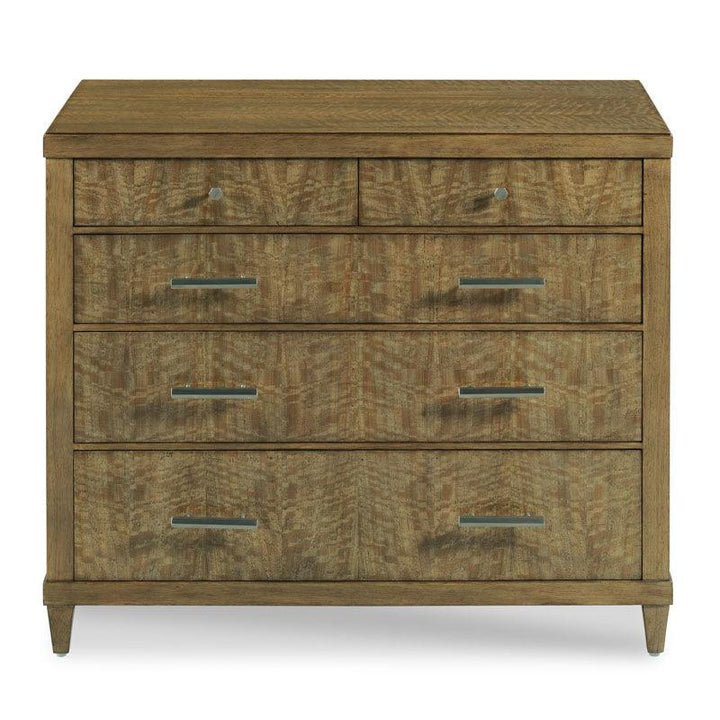 SwayLiving Greenwich Drawers SIDEBOARDS + CREDENZAS