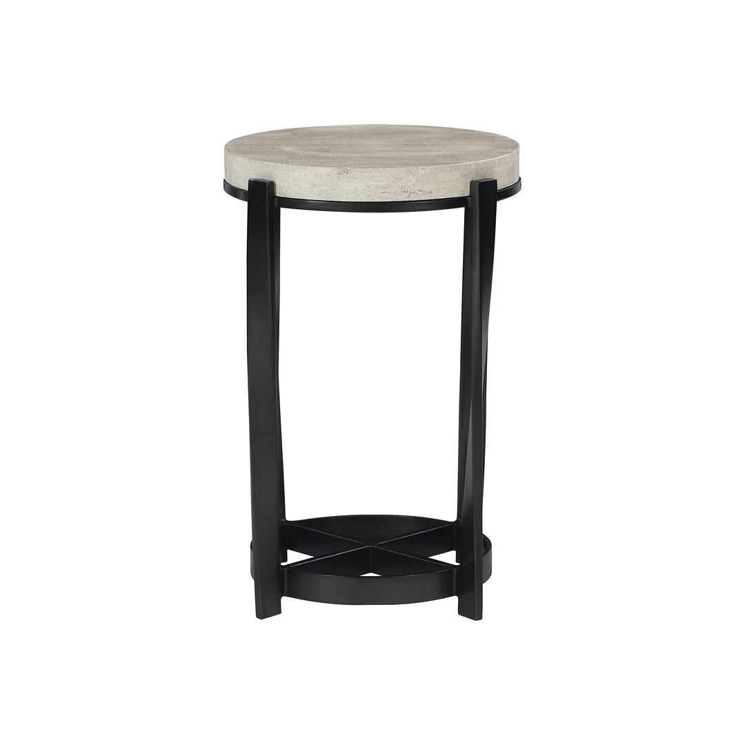 SwayLiving - Berkshire Accent Table - '405123 | SwayLiving