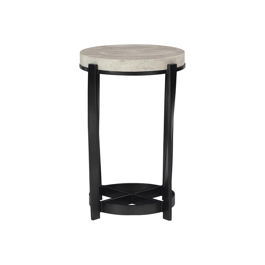 SwayLiving - Berkshire Accent Table - '405123 | SwayLiving