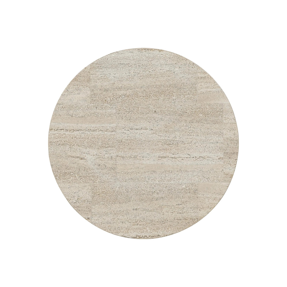 SwayLiving - Berkshire Accent Table - '405123 | SwayLiving