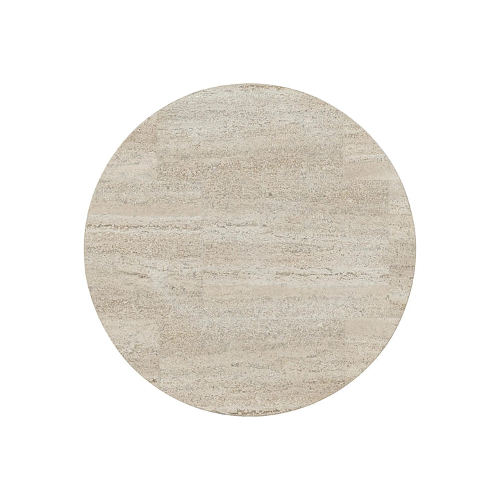 SwayLiving - Berkshire Accent Table - '405123 | SwayLiving