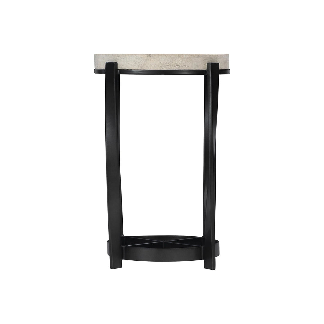 SwayLiving - Berkshire Accent Table - '405123 | SwayLiving