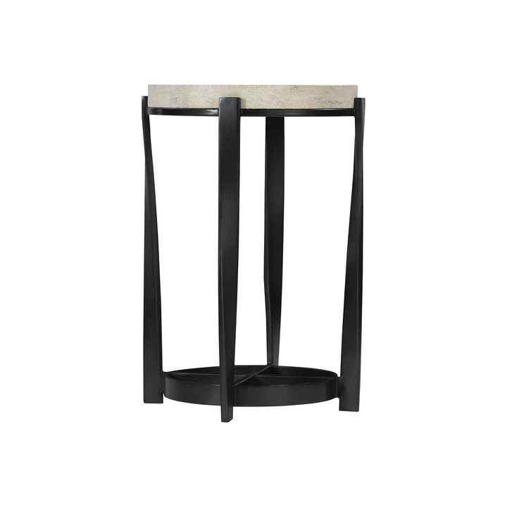 SwayLiving - Berkshire Accent Table - '405123 | SwayLiving