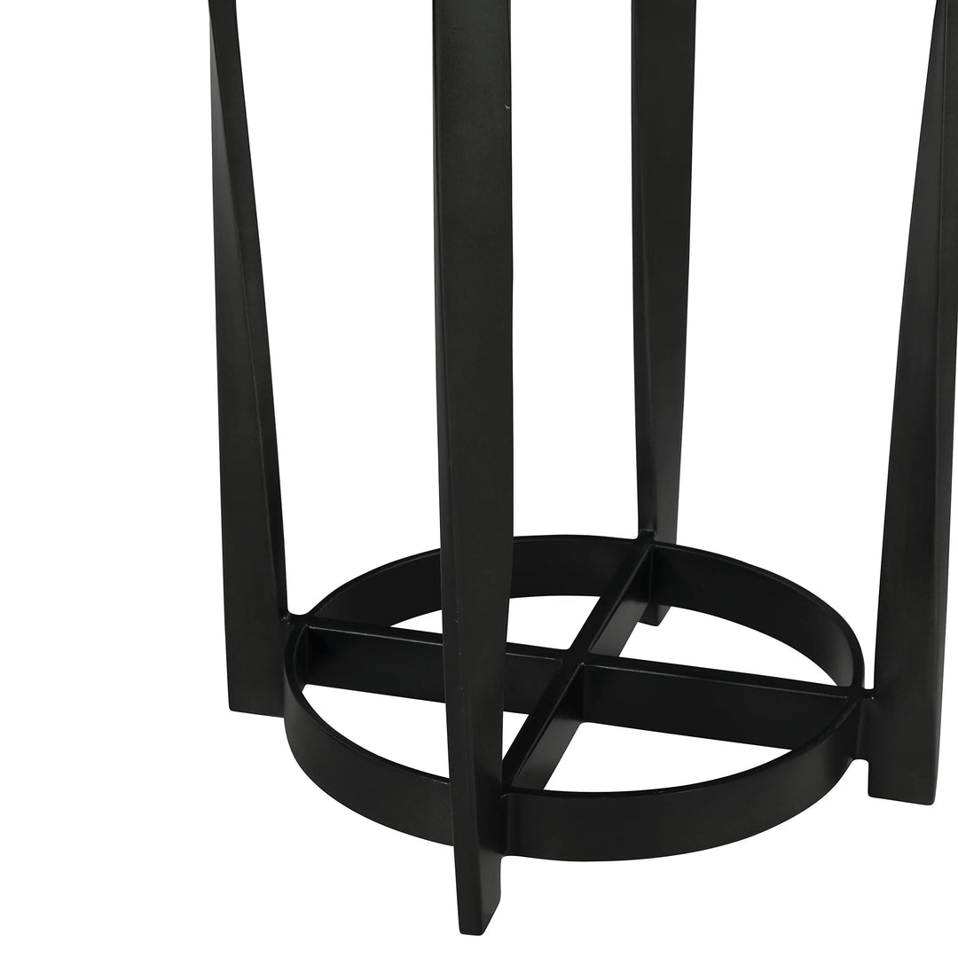 SwayLiving - Berkshire Accent Table - '405123 | SwayLiving