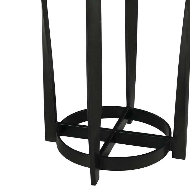 SwayLiving - Berkshire Accent Table - '405123 | SwayLiving