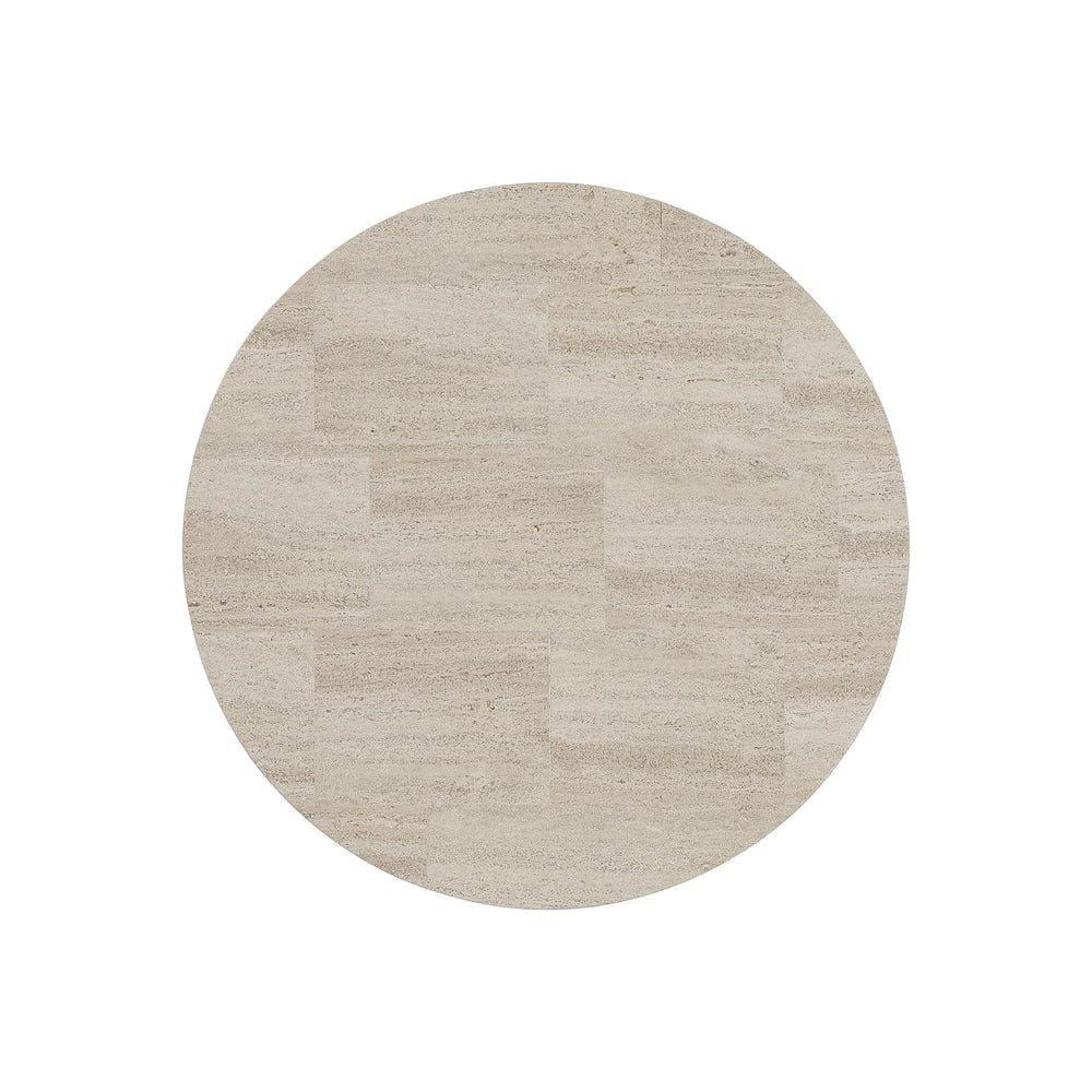 SwayLiving - Berkshire Side Table - '405125 | SwayLiving