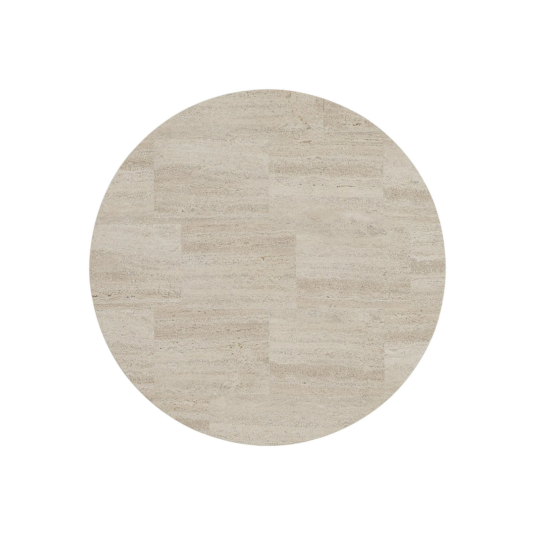 SwayLiving - Berkshire Side Table - '405125 | SwayLiving