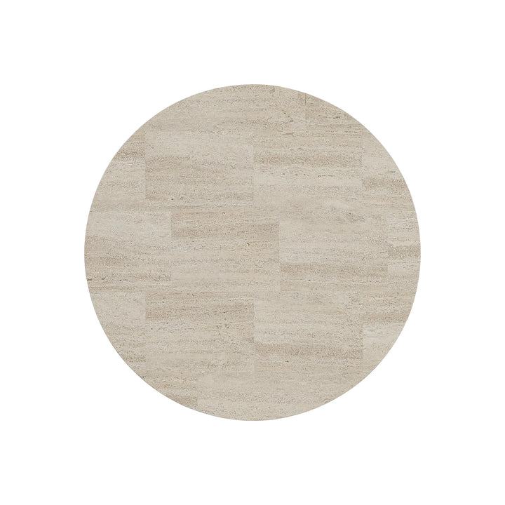 SwayLiving - Berkshire Side Table - '405125 | SwayLiving