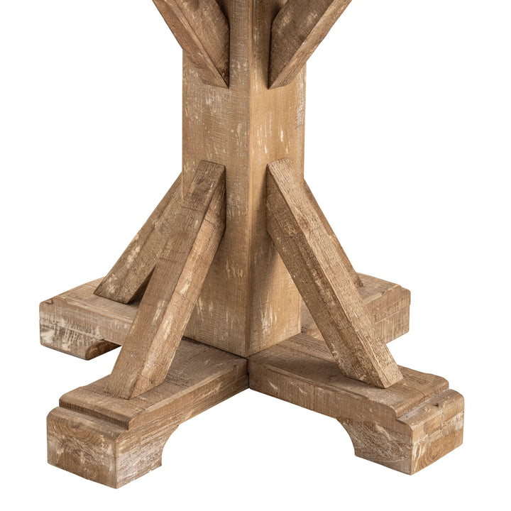 SwayLiving Sonoma Accent Table ACCENT TABLES