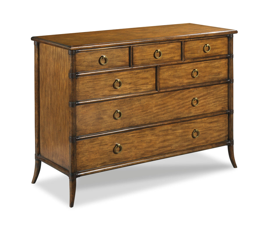 SwayLiving Linwood Dresser SIDEBOARDS + CREDENZAS
