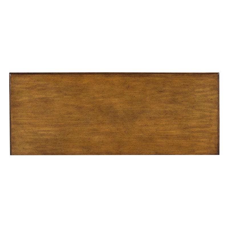 SwayLiving Linwood Dresser SIDEBOARDS + CREDENZAS