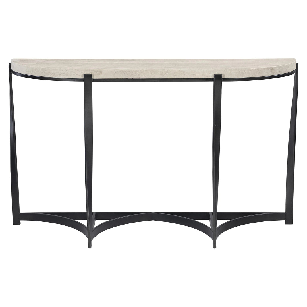 SwayLiving - Berkshire Console Table - '405910 | SwayLiving