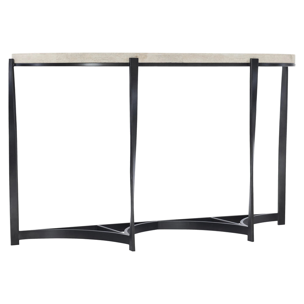 SwayLiving - Berkshire Console Table - '405910 | SwayLiving