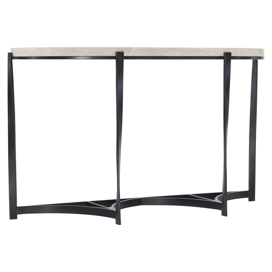 SwayLiving - Berkshire Console Table - '405910 | SwayLiving