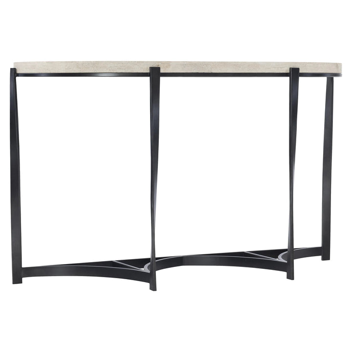 SwayLiving - Berkshire Console Table - '405910 | SwayLiving