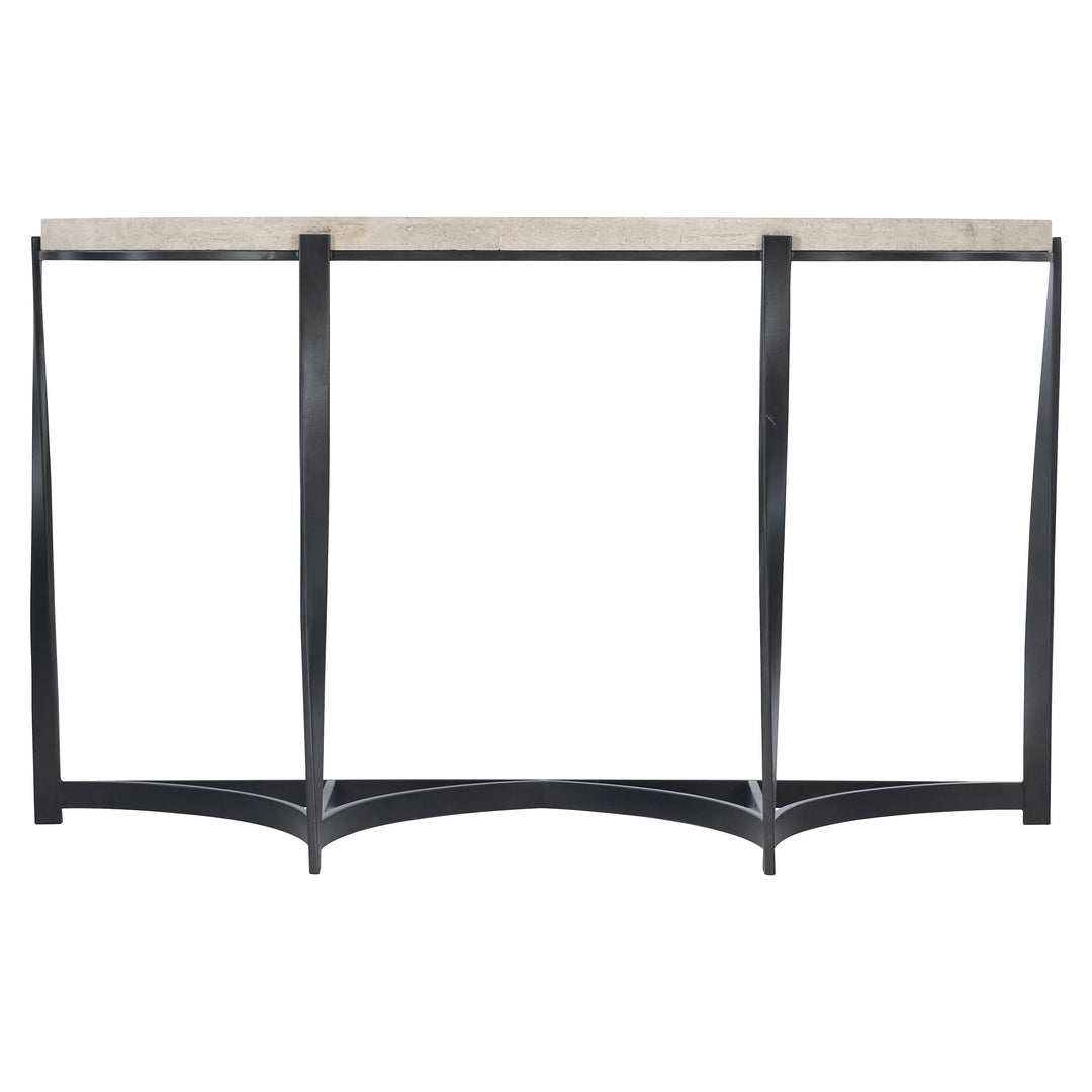 SwayLiving - Berkshire Console Table - '405910 | SwayLiving