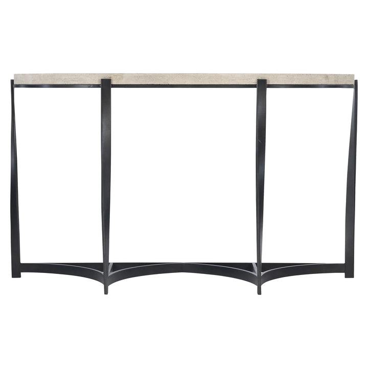 SwayLiving - Berkshire Console Table - '405910 | SwayLiving