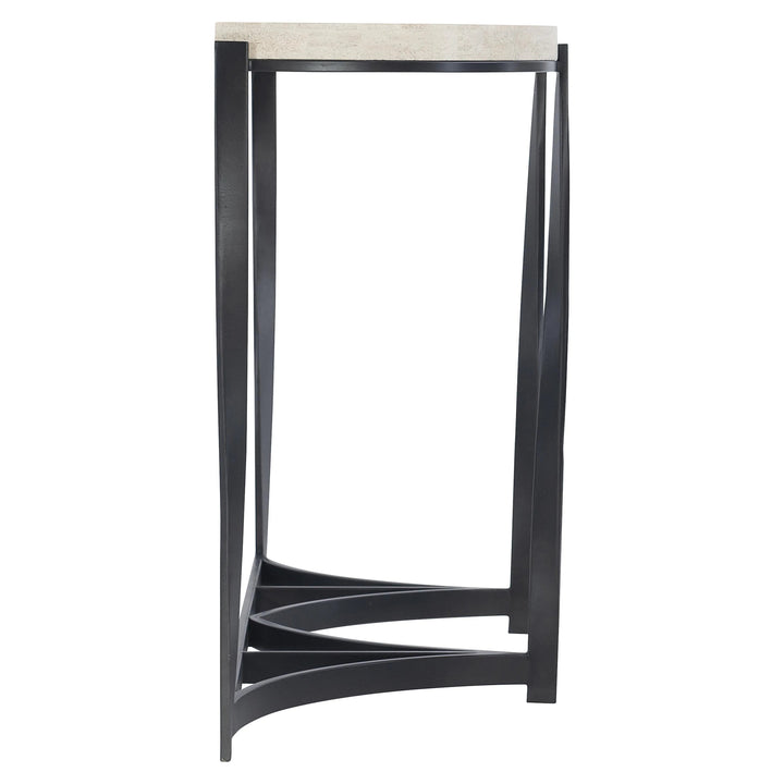 SwayLiving - Berkshire Console Table - '405910 | SwayLiving