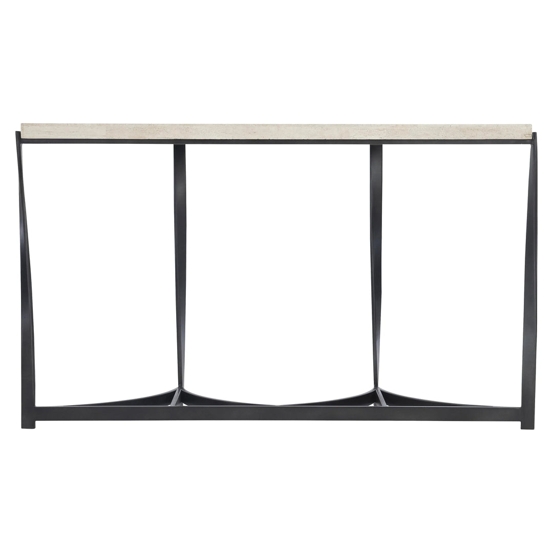 SwayLiving - Berkshire Console Table - '405910 | SwayLiving