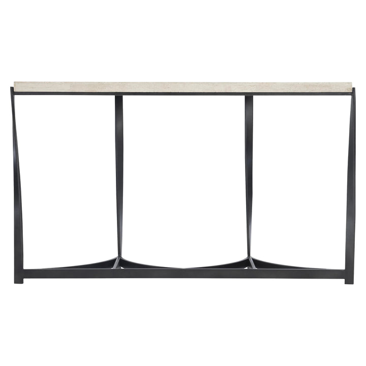 SwayLiving - Berkshire Console Table - '405910 | SwayLiving