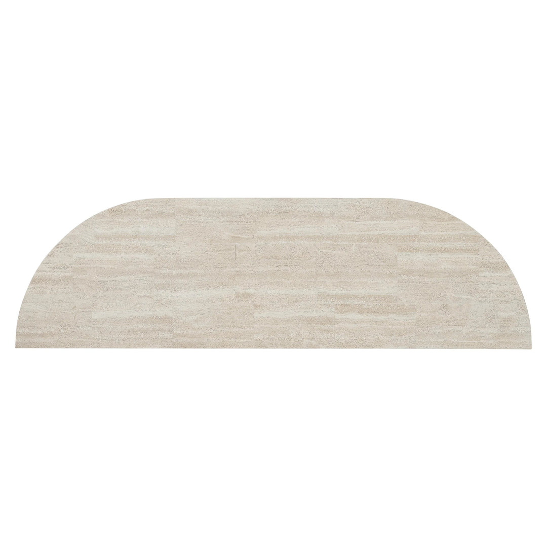 SwayLiving - Berkshire Console Table - '405910 | SwayLiving