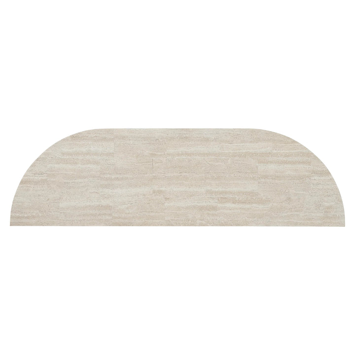 SwayLiving - Berkshire Console Table - '405910 | SwayLiving