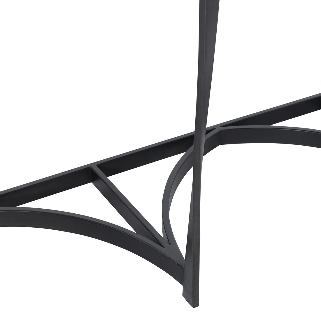 SwayLiving - Berkshire Console Table - '405910 | SwayLiving