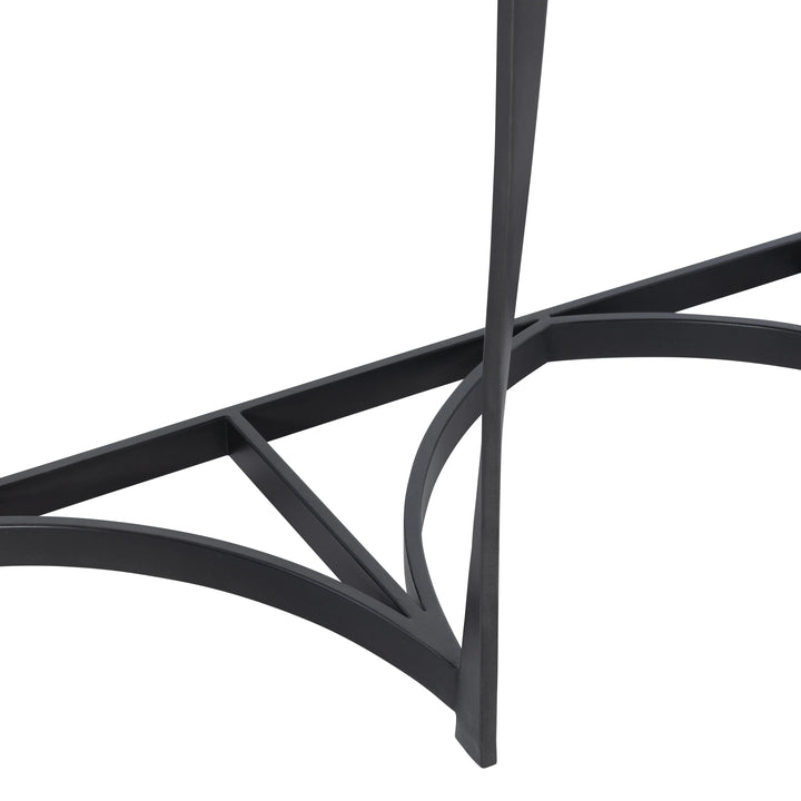 SwayLiving - Berkshire Console Table - '405910 | SwayLiving
