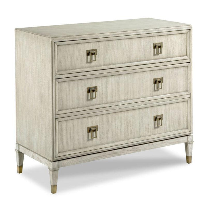 SwayLiving Selena Chest SIDEBOARDS + CREDENZAS