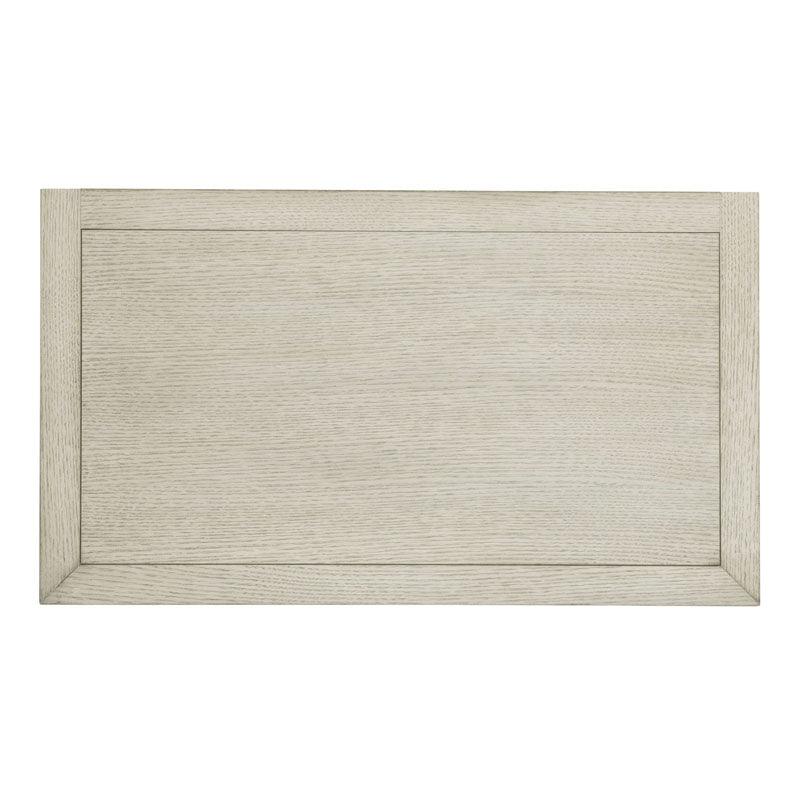 SwayLiving Bianca Nightstand SIDEBOARDS + CREDENZAS