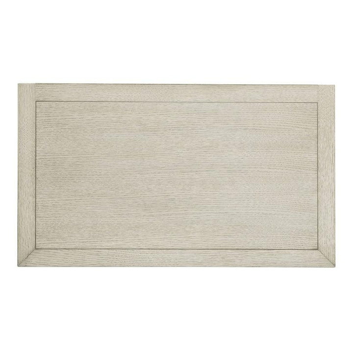 SwayLiving Bianca Nightstand SIDEBOARDS + CREDENZAS