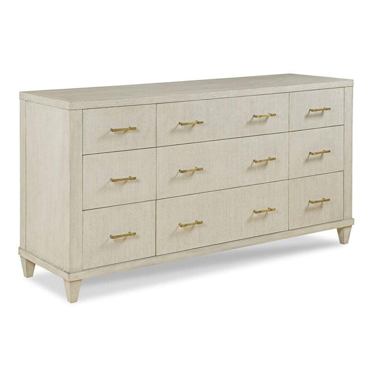 SwayLiving Solana Double Dresser DRESSERS