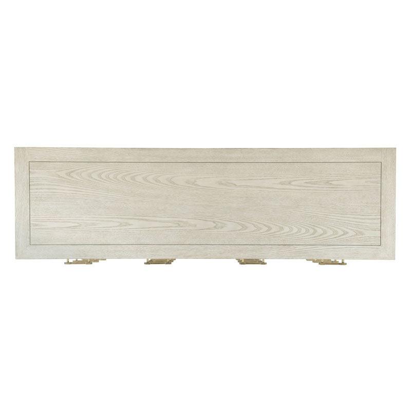 SwayLiving Solana Double Dresser DRESSERS